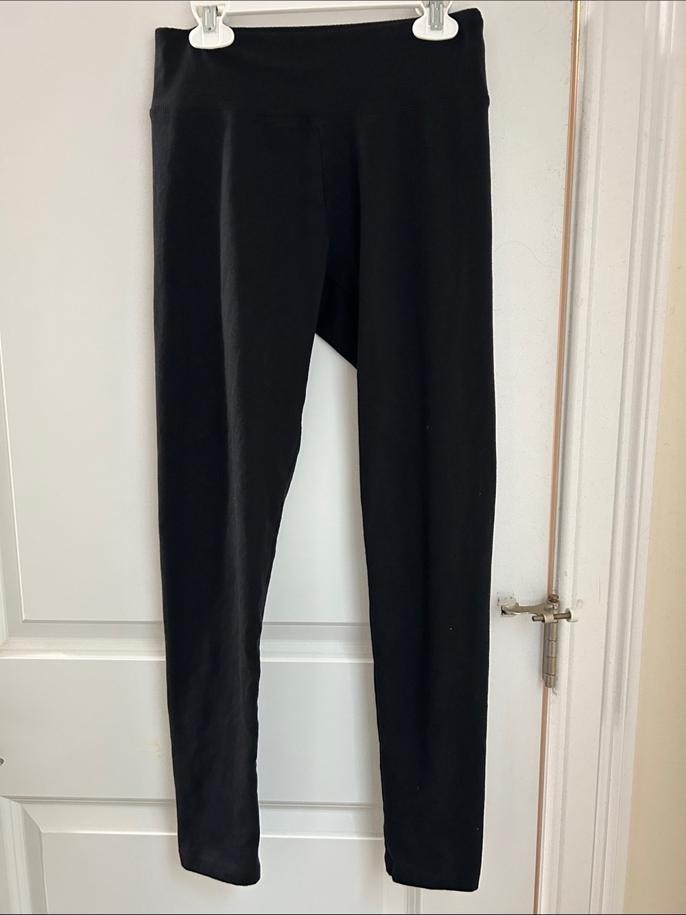 Aerie cotton leggings - medium
